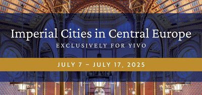 유대인 커뮤니티 센터(첸트룸 스포웨츠노시치 지도프스키에이)